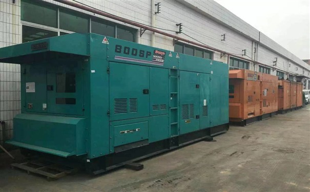 深泽上海建工一建大波纹箱定制案例