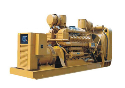 深泽发电机出租